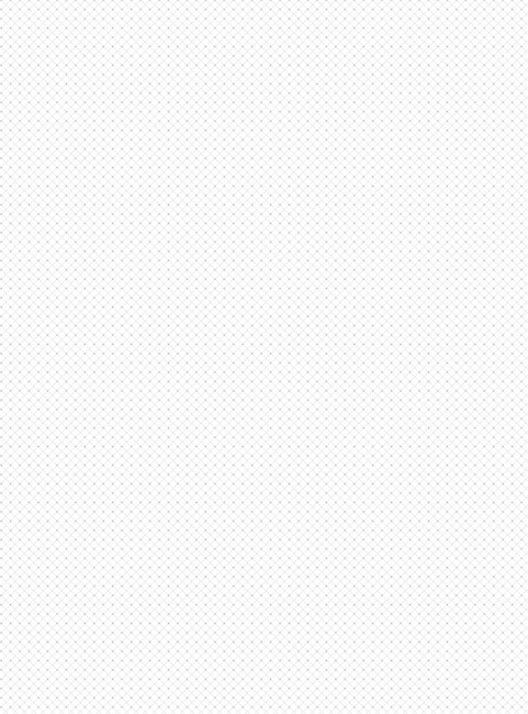 pattern-h4-img-1
