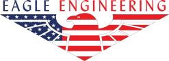 Mobile Logo